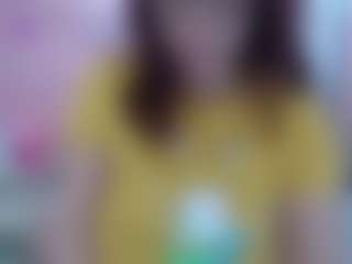 Live cam show with Bellatrix-Ch - Public Red Hair on Gym Cam Girls