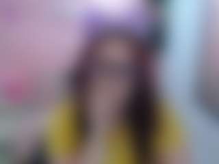 Bellatrix-Ch's Live Sex Cam Show