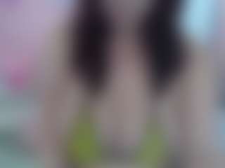 Live cam show with Bellatrix-Ch - Hairy Pussy Latina on Taboo Cams XXX | colombia