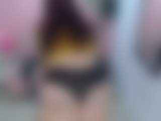 Live cam show with Bellatrix-Ch - Domination on CSO-WL
