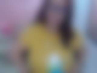 Live cam show with Bellatrix-Ch - Hairy Pussy Red Hair on Milfs Live
