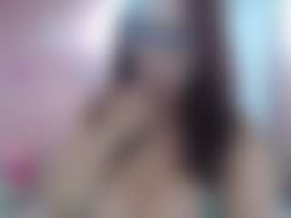 Live cam show with Bellatrix-Ch - Public Red Hair on Camsoda