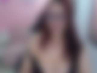 Live cam show with Bellatrix-Ch - Mature on Gym Cam Girls