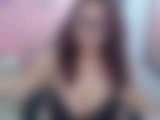 Live cam show with Bellatrix-Ch - Mature on Latina Girls