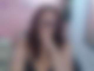 Live cam show with Bellatrix-Ch - Hairy Pussy on Camversity