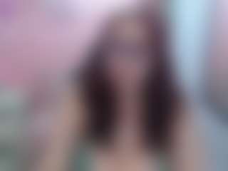 Live cam show with Bellatrix-Ch - Hairy Pussy Red Hair on Camversity