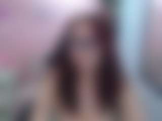 Live cam show with Bellatrix-Ch - Tattoos Red Hair on iamadamtest123.com