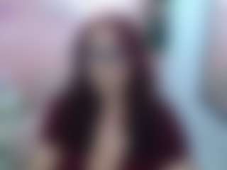 Bellatrix-Ch's Live Sex Cam Show