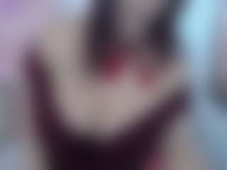Live cam show with Bellatrix-Ch - Hairy Pussy on SpunkLive