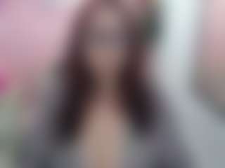 Bellatrix-Ch's Live Sex Cam Show