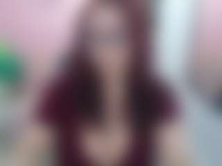 Live cam show with Bellatrix-Ch - Public Red Hair on Camsoda