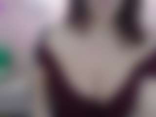 Live cam show with Bellatrix-Ch - Hairy Pussy on Camsoda