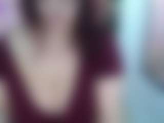 Bellatrix-Ch's Live Sex Cam Show