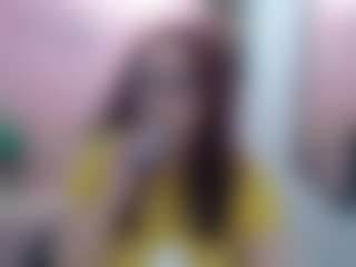 Live cam show with Bellatrix-Ch - Red Hair MILF on Camsoda