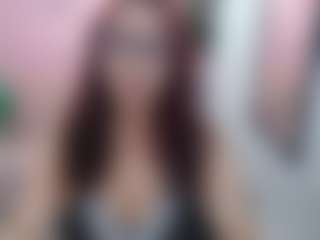 Live cam show with Bellatrix-Ch - Red Hair MILF on Camsoda