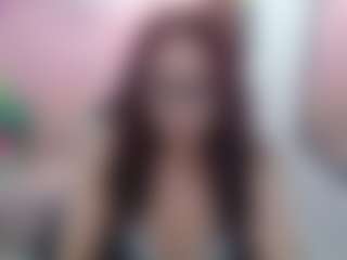 Live cam show with Bellatrix-Ch - Hairy Pussy on Camsoda