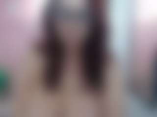 Bellatrix-Ch's Live Sex Cam Show