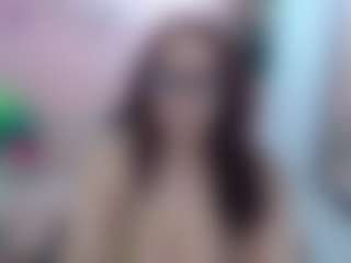 Live cam show with Bellatrix-Ch - Red Hair on slutload