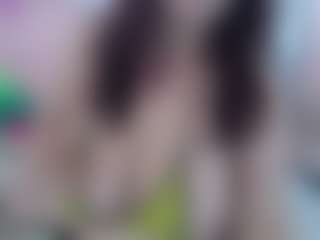 Bellatrix-Ch's Live Sex Cam Show