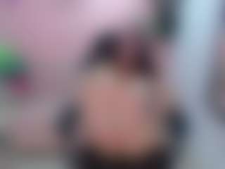 Bellatrix-Ch's Live Sex Cam Show