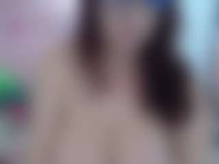 Bellatrix-Ch's Live Sex Cam Show