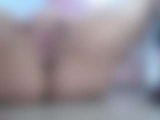 Live cam show with Bellatrix-Ch - Dirty Talk on Camsoda