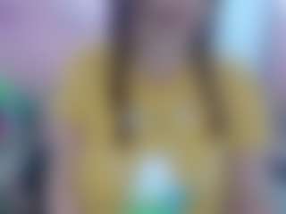 Bellatrix-Ch's Live Sex Cam Show