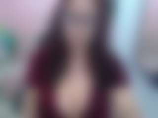 Live cam show with Bellatrix-Ch - Hairy Pussy on Free Soda