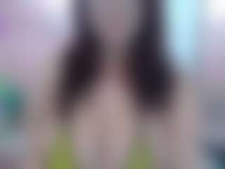 Live cam show with Bellatrix-Ch - Hairy Pussy Red Hair on Free Soda