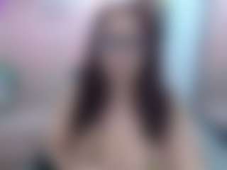 Bellatrix-Ch's Live Sex Cam Show