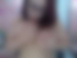 Bellatrix-Ch's Live Sex Cam Show