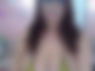 Bellatrix-Ch's Live Sex Cam Show
