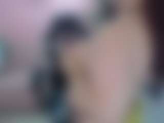 Bellatrix-Ch's Live Sex Cam Show