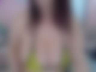 Bellatrix-Ch's Live Sex Cam Show