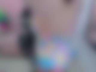 Live cam show with Bellatrix-Ch - Asshole Red Hair on StripNow