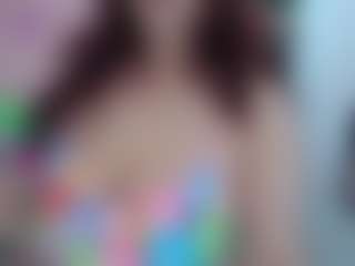 Bellatrix-Ch's Live Sex Cam Show