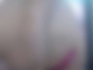 Bellatrix-Ch's Live Sex Cam Show