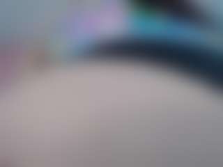 Bellatrix-Ch's Live Sex Cam Show