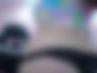 Bellatrix-Ch's Live Sex Cam Show
