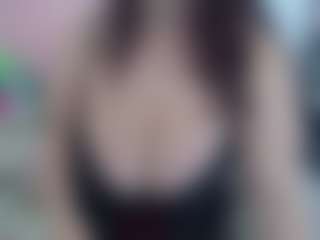 Live cam show with Bellatrix-Ch - Domination on crypto-cams