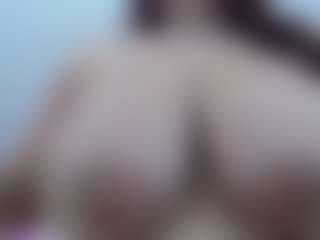 Live cam show with Bellatrix-Ch - Public Red Hair on Mixed Magazine Live