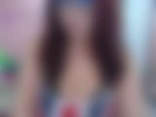 Bellatrix-Ch MILF webcam performer live streaming