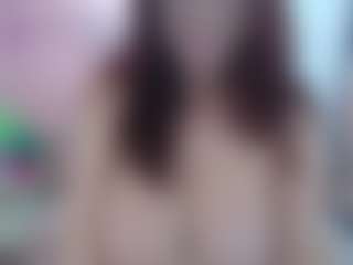 Live cam show with Bellatrix-Ch - Red Hair Shaved Pussy on Gym Cam Girls