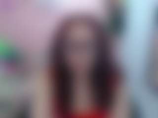 Bellatrix-Ch's Live Sex Cam Show