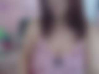 Live cam show with Bellatrix-Ch - Public Red Hair on Milfs Live