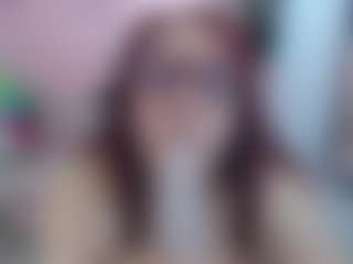 Live cam show with Bellatrix-Ch - Asshole Mature on Camsoda