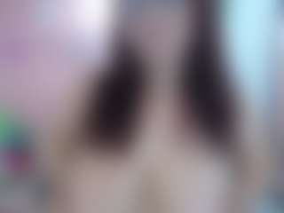 Bellatrix-Ch's Live Sex Cam Show