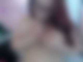Live cam show with Bellatrix-Ch - Public MILF on Camming Site