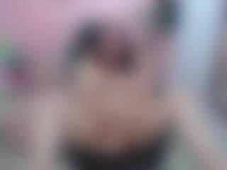 Bellatrix-Ch's Live Sex Cam Show