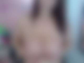 Live cam show with Bellatrix-Ch - Public Red Hair on Camming Site
